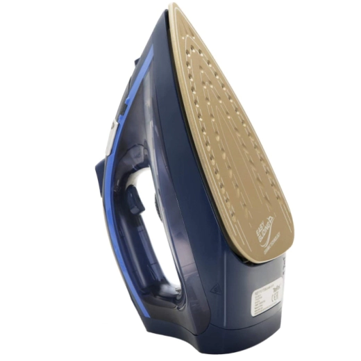 Ютия Tefal FV1739E0