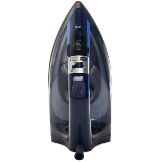 Ютия Tefal FV1739E0