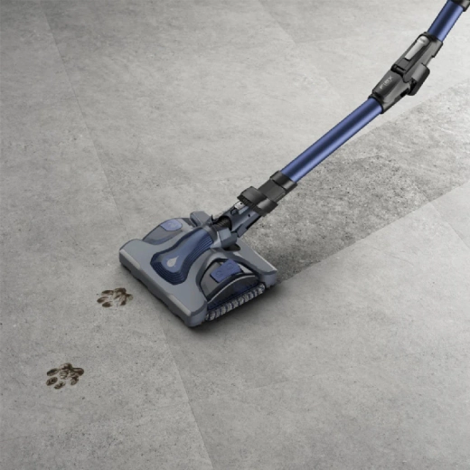 Прахосмукачка Rowenta RH98C0WO X-FORCE FLEX 12.60 AQUA