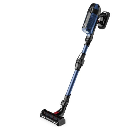 Прахосмукачка Rowenta RH98C0WO X-FORCE FLEX 12.60 AQUA