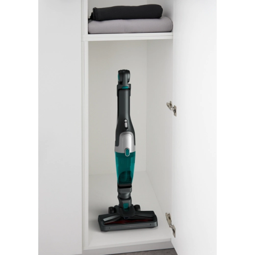 Прахосмукачка Rowenta RH1239WO X-TREM COMPACT CLASSIC