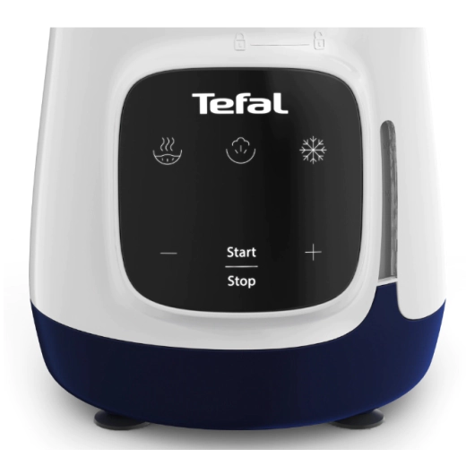 Пасатор Tefal HB55W430