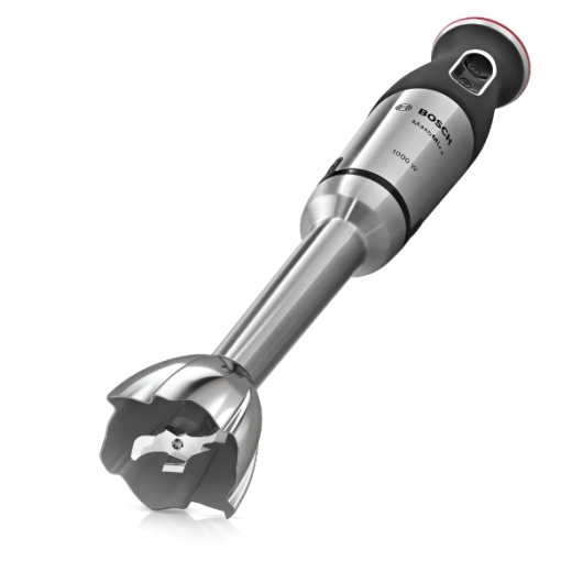 Пасатор Bosch MS8CM6120, 1000 W
