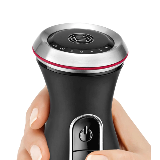 Пасатор Bosch MS8CM6120, 1000 W