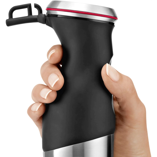 Пасатор Bosch MS8CM6120, 1000 W