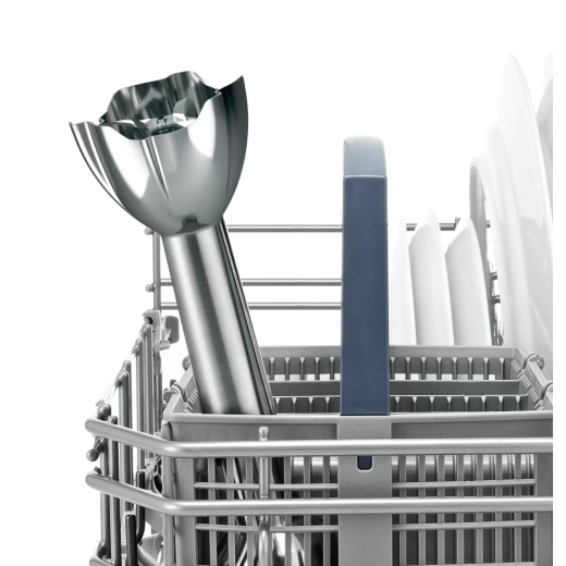 Пасатор Bosch MS8CM6120, 1000 W
