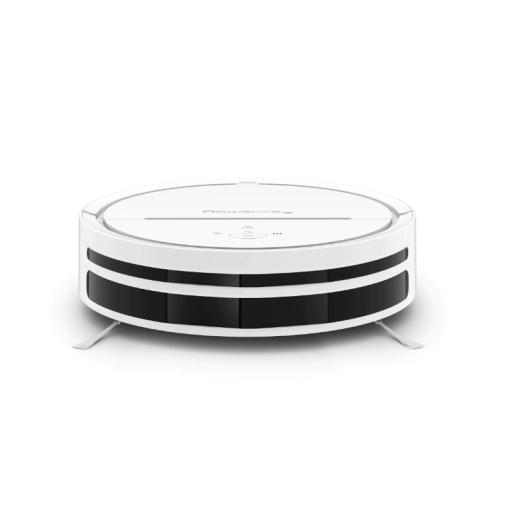 Прахосмукачка-робот Rowenta RR7877WH, X-PLORER SERIE 120 AI STANDARD
