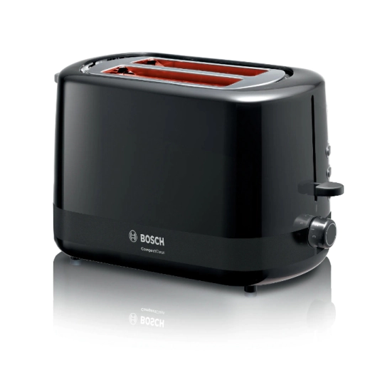 Тостер Bosch TAT3A113, 800 W