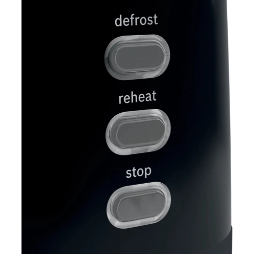 Тостер Bosch TAT3A113, 800 W
