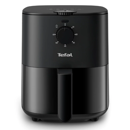 Уред за здравословно готвене Tefal EY130815 EASY FRY ESSENTIAL 3.5 л