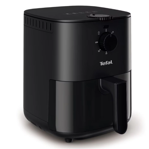 Уред за здравословно готвене Tefal EY130815 EASY FRY ESSENTIAL 3.5 л
