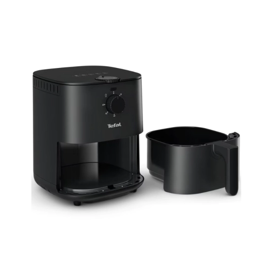Уред за здравословно готвене Tefal EY130815 EASY FRY ESSENTIAL 3.5 л