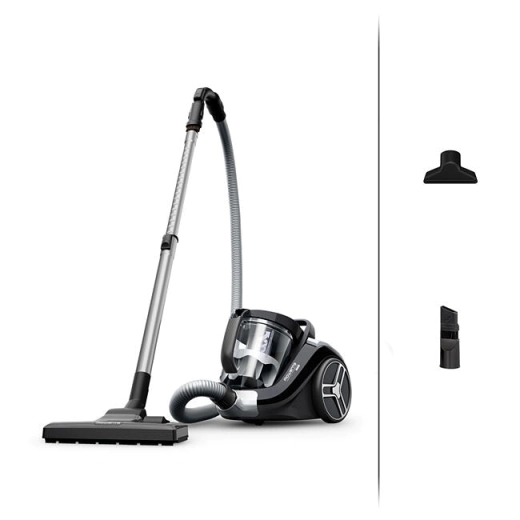 Прахосмукачка Rowenta RO4B25EA Compact Power XXL, 900 W