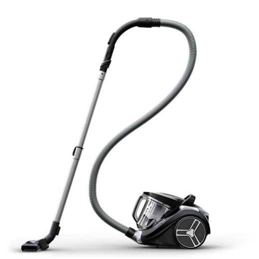 Прахосмукачка Rowenta RO4B25EA Compact Power XXL, 900 W