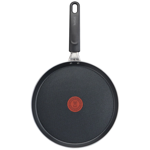 Тиган за палачники Tefal Easy Plus, 25 см