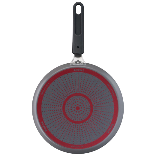 Тиган за палачники Tefal Easy Plus, 25 см