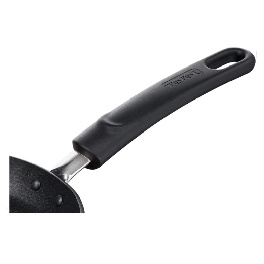 Тиган за палачники Tefal Easy Plus, 25 см