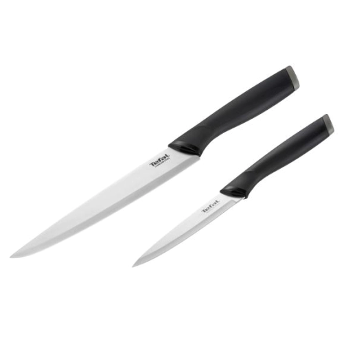 Комплект ножове Tefal K221S255