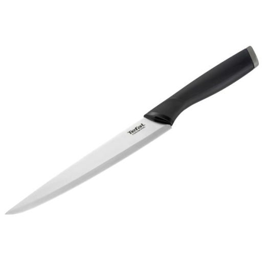 Комплект ножове Tefal K221S255