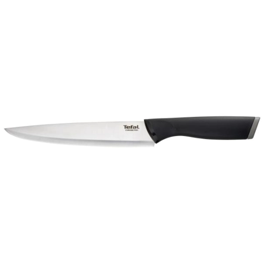 Комплект ножове Tefal K221S255