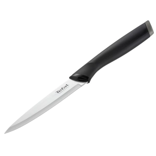 Комплект ножове Tefal K221S255
