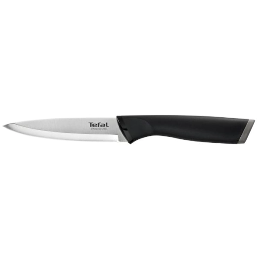 Комплект ножове Tefal K221S255