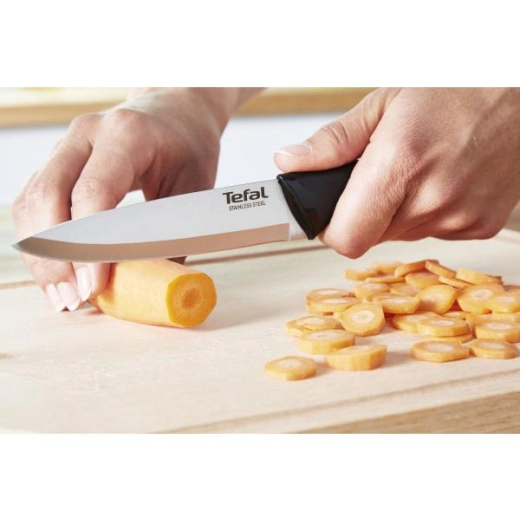 Комплект ножове Tefal K221S255