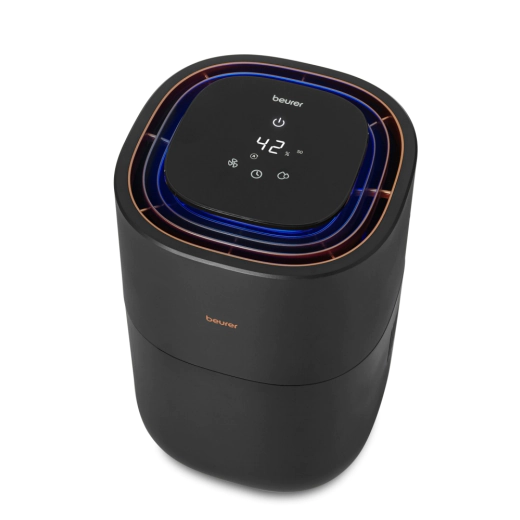Овлажнител на въздух Beurer LB 300 Plus