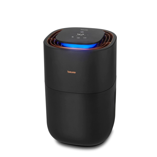 Овлажнител на въздух Beurer LB 300 Plus