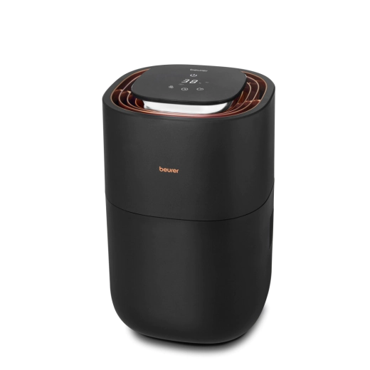 Овлажнител на въздух Beurer LB 300 Plus