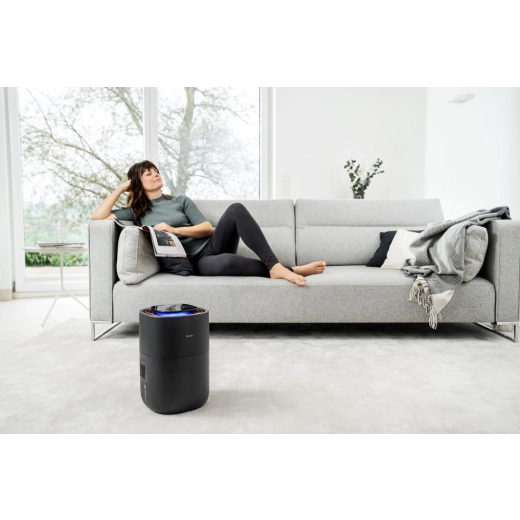 Овлажнител на въздух Beurer LB 300 Plus