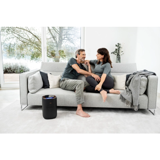 Овлажнител на въздух Beurer LB 300 Plus