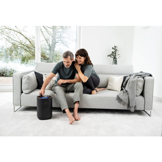 Овлажнител на въздух Beurer LB 300 Plus