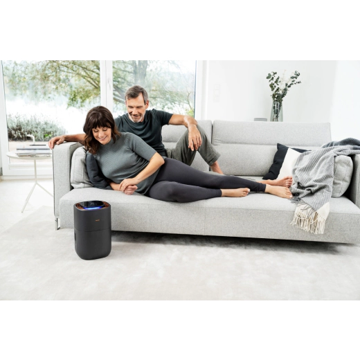Овлажнител на въздух Beurer LB 300 Plus