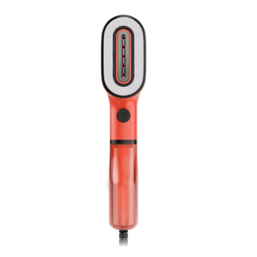 Уред за гладене с пара Tefal DT2022E1, 1300 W - корал