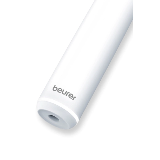 Електрическа четка за зъби Beurer TB 30