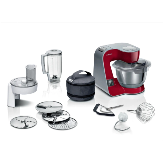 Кухненски робот Bosch MUM5X720, 1000 W