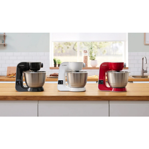 Кухненски робот Bosch MUM5X720, 1000 W