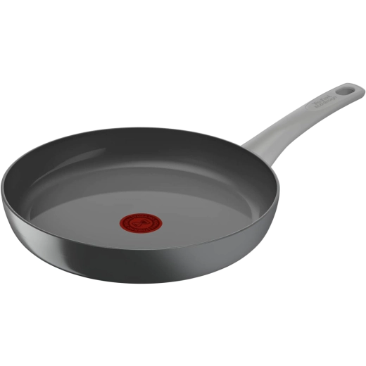 Тиган Tefal Lotus Ceramic Induction, 26 см