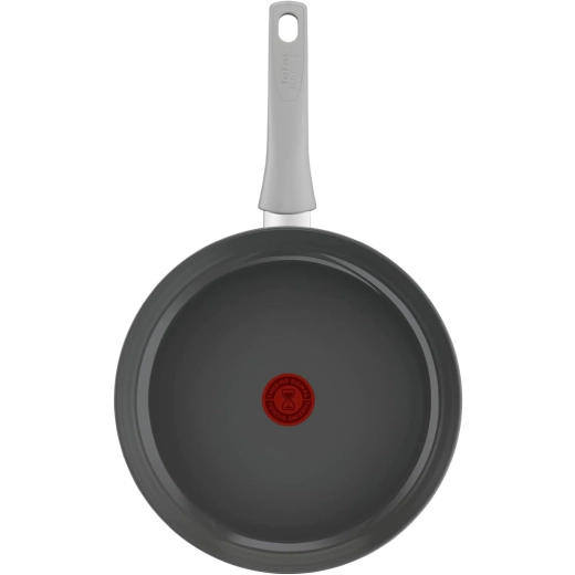 Тиган Tefal Lotus Ceramic Induction, 26 см