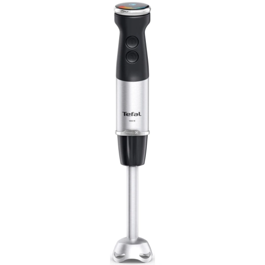 Пасатор Tefal HB671830 HBL, черен