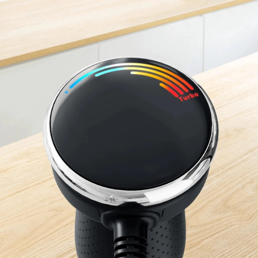Пасатор Tefal HB671830 HBL, черен