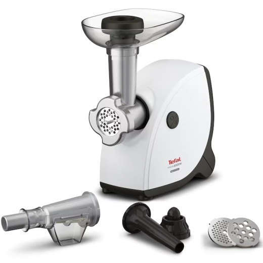 Месомелачка Tefal NE463138 MMC HV4 SUCCESSOR, 2000 W