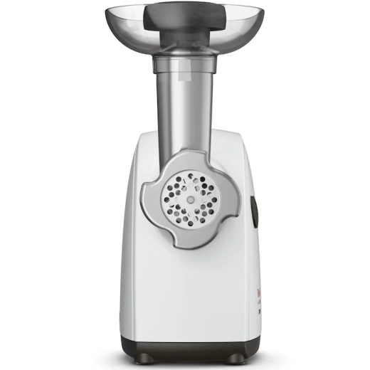 Месомелачка Tefal NE463138 MMC HV4 SUCCESSOR, 2000 W