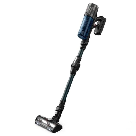 Прахосмукачка Rowenta RH9AD1WO VERSATILE X-FORCE FLEX 13.60 AN