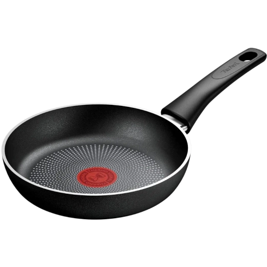 Тиган Tefal Force Induction, 20 см