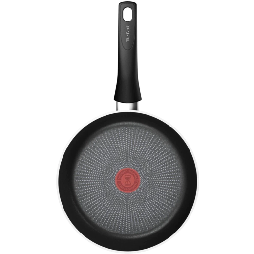 Тиган Tefal Force Induction, 20 см