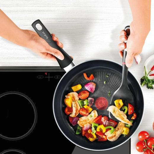 Тиган Tefal Force Induction, 20 см