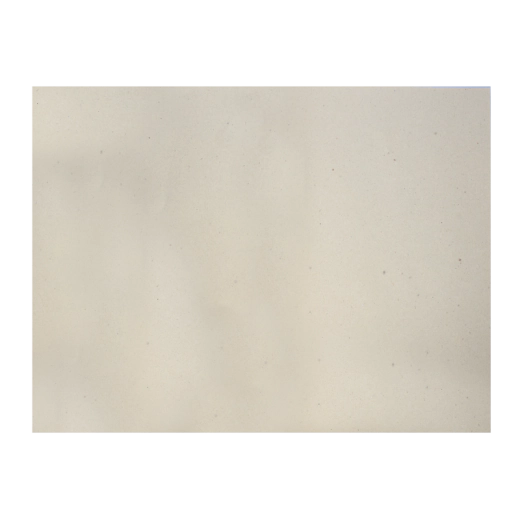 Хартиени подложки за маса Luni Paper, 250 броя
