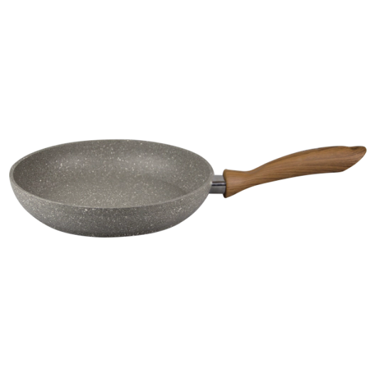Тиган Hascevher Granite 26 см